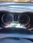 Nissan Note 2006, снимка 14