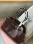 Miu Miu Belair Дамска чанта, кожа, снимка 2