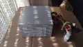 Компютърно захранване 400W Fortron FSP400-60APN 120mm FAN, снимка 7