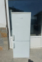 Хладилник с фризер Electrolux, снимка 2