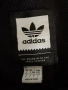 ПРОМО!!! Vintage Adidas Панталон, снимка 7