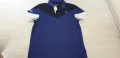 Lacoste Sport Ultra Dry  Mens Size 3 - S ОРИГИНАЛ! Мъжка Тениска!, снимка 13