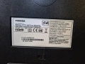 Toshiba 55QA4263DG, снимка 2