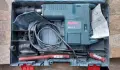 къртач Bosch GBN 11 E, снимка 2
