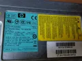 Захранващ блок HP Compaq HP-D3006A0 rev. 05 ATX 300W , снимка 2