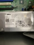 Dell OptiPlex 7040 MT / i5-6600 / Barebone, снимка 5