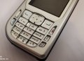  Nokia 6670 като нов, Symbian, 100% оригинален, Made in Finland , снимка 8