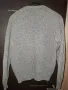 Benetton пуловер, снимка 1