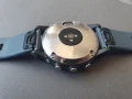 Часовник Garmin Fenix 5 , снимка 4