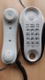 Стационарен телефон Seamax CC-C902BK , снимка 1 - Стационарни телефони и факсове - 31987466