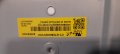 Main BN9651826K / BN96-51826K Samsung UE50TU7090 , снимка 4