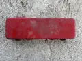 Немски комплект 1/2”, снимка 4