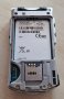 Sony Ericsson T105, T630, V630i и V800 - за ремонт, снимка 14