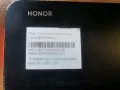 Honor 200 Lite 256GB/8GB, 5G, Dual Sim, снимка 9