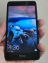 Honor 5c, снимка 5