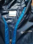 Columbia Kids' Flash Challenger Jacket - страхотна юношеска ветровка 14-16год., снимка 7
