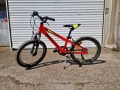 Колело Cross 20 цола, снимка 1