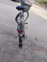 Продавам велосипед 18 скорости супер състояние 26 цола гуми, снимка 5