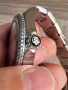 БАРТЕР Steinhart Ocean Two Swiss Made Automatic-Sellita SW300 (ETA 2892), снимка 8