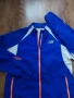 new balance - страхотна мъжка ветровка С, снимка 3