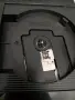 Playstation 3/ps3 super slim CECH 4004C, снимка 2