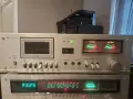 Продавам този Hi Fi комплект Audion/Rosita, снимка 4