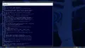 Мрежов / Homelab пакет: Low-power x86 Mini-ITX Сървър (4GB RAM, 1.5TB) + Wi-Fi Рутер TP-Link, снимка 4