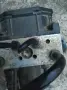 abs модул за Фолксваген Пасат 1.9тди101 к.с 2002, снимка 1