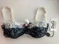 Дамски сутиен DOLCE & GABBANA 75В, снимка 6