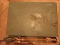 Кантар до 100кг, снимка 3