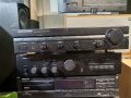 Пред усилвател Marantz sc 80, снимка 5
