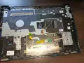 Lenovo Ideapad Slim 5-14 AHP9 клавиатура чисто нова ОРИГИНАЛНА(КОД 61), снимка 6