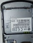 телефон LG KE970, снимка 5