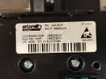 панел за управление AEG L70270FL (Protex) AEG L63470FL (Protex) , снимка 3