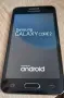 Samsung Galaxy core 2, снимка 2