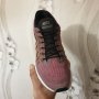 маратонки Nike Air Zoom Pegasus 32 номер 40,5-41, снимка 9