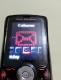 SONY ERICSSON W810I (бг меню), снимка 2