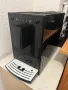 Продавам автоматична кафемашина Melitta Caffeo Solo, снимка 3