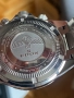 Продавам EDOX SKY DIVER 70'S CHRONOGRAPH 44MM MEN'S WATCH, снимка 14