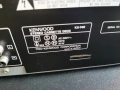 KENWOOD KX-74R DECK MADE IN JAPAN-ВНОС SWISS 2801262152, снимка 18