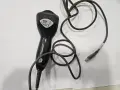баркод четец Datecs Z-3100 (CCD скенер) – USB, тестван и работещ, снимка 1