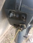 мотор за лотка , снимка 6