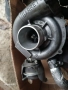 Турбо за Peugeot 3008 I 1.6 HDI 109 кс. (2009-2016) , снимка 4