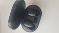 Wireless слушалки, снимка 2