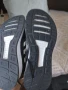 мъжки обувки маратонки , снимка 3