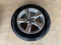 18" 5x108 Volvo Ford, снимка 4