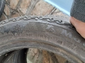 Зимни гуми 185/55/15 - 2бр, снимка 3