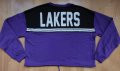 NBA / Los Angeles Lakers - дамски топ , размер XL , снимка 5