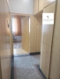 Давам под наем обзаведен многостаен , снимка 5