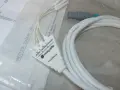 Marquette catheter imput module- комплект, снимка 5